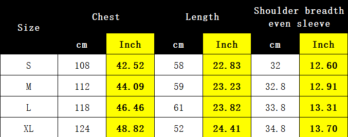 Women's Boho Print V-Neck Short Sleeve Blouse: Green / 100% polyester / XL