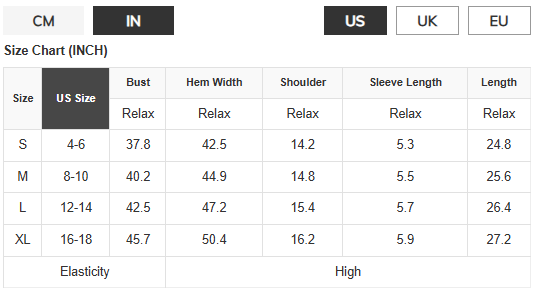 Apricot Cheeath Print Frilled V Neck Shirred Detail Short Sleeve Blouse: Apricot / 95%Polyester+5%Elastane /