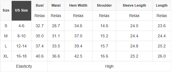 Casual Round Neck Floral Print Mesh Long Sleeve Top: Red / 95%Polyester+5%Elastane