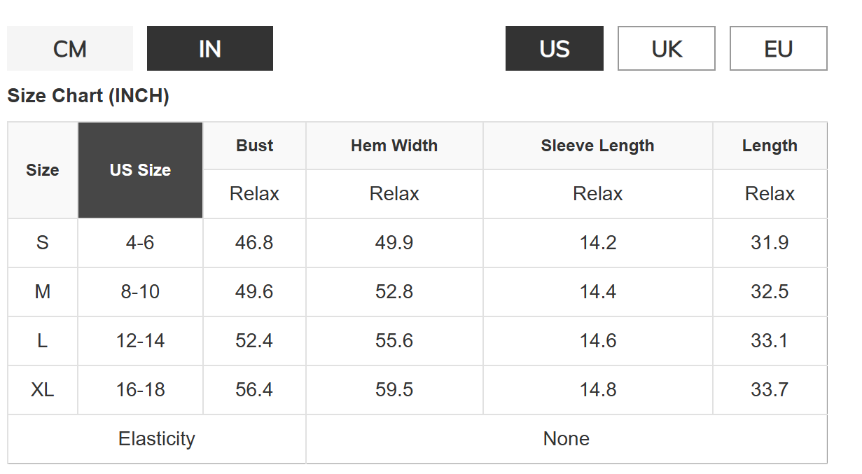 Green Floral Print Shirred Square Neck Loose Fit Mini Dress: Green / 100%Polyester / XL