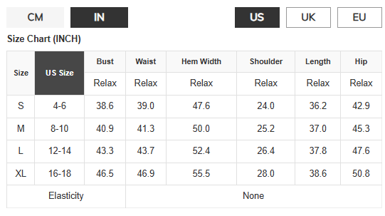 Green Solid Color Eyelet Embroidered T Shirt Mini Dress: Green / 100%Cotton / XL